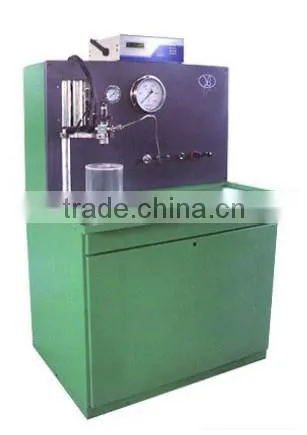 Best selling products CRI2000 BOSCH COMMON RAIL INJECTOR TEST BENCH for sale