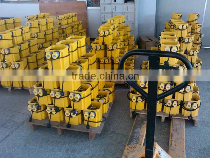 5kva portable transformer