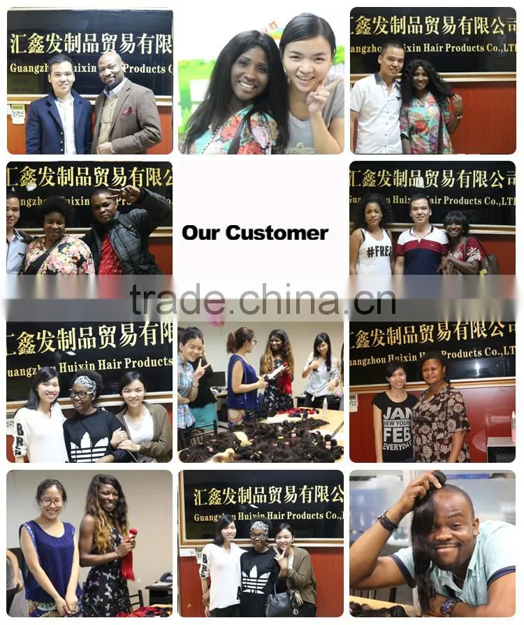 100% Human hair, wholesale human hair ,100% natural indian human hair price list