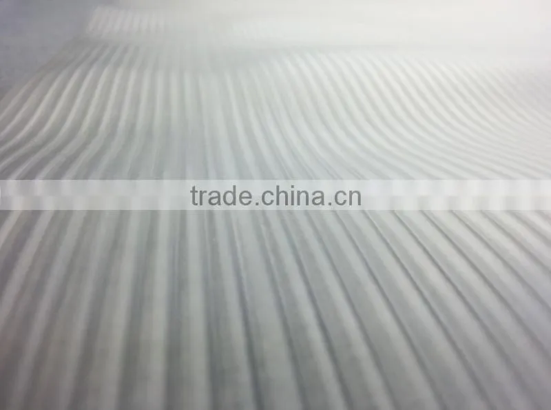 anti-slip EVA Foam insulation mat