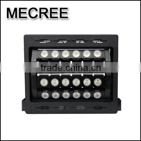 High Luminous Flux Factory Price 200W Stadium Lights For Sale