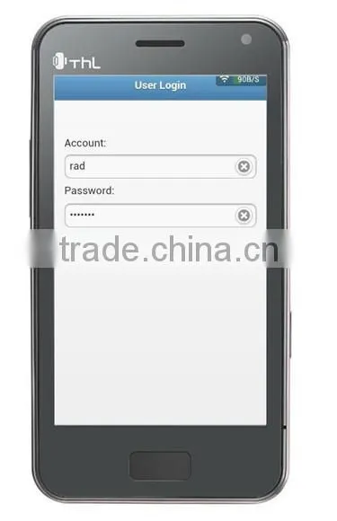 gps tracking chip, mini gps tracker TR80