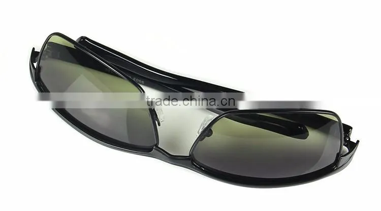 wholesale fashion sunglasses polarized for driver