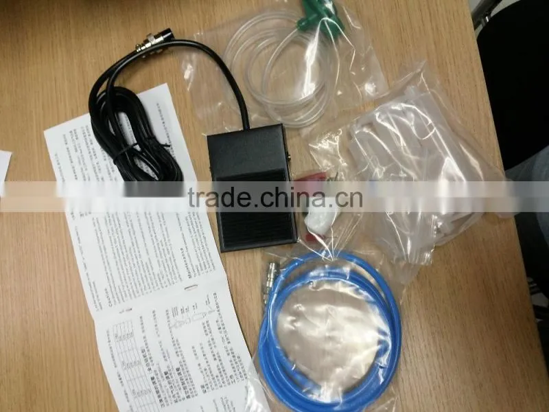 Easy processing glue dispenser controller KS-800