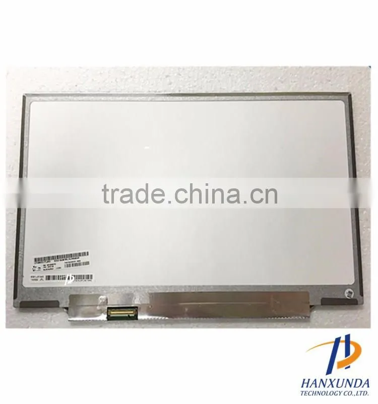 Wholesale 100%New 14.0" FHD LED Screen for Laptop LP140WD2-TLE2 LCD screen