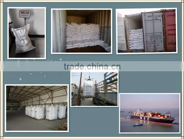 Hot Sale HDPE Beer Crates Scrap