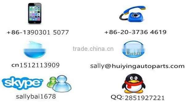 Windshield Manufacturer Bus Windshield