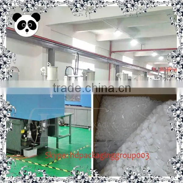 Hot sale pe eliquids bottles empty plastic bottle childproof cap label shrink wrap pen bottle