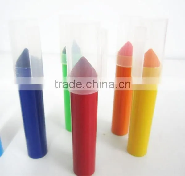 magic color pen, coloring pen