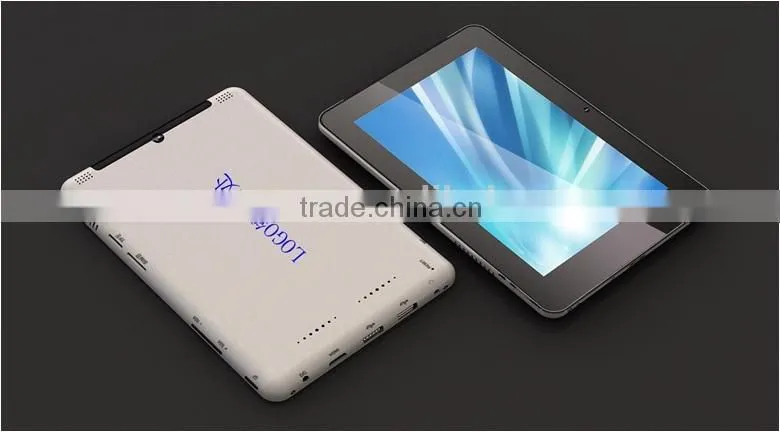 7 inch windows tablet laptop intel CPU