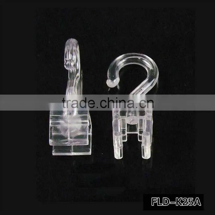 hanging frame display hook accesories