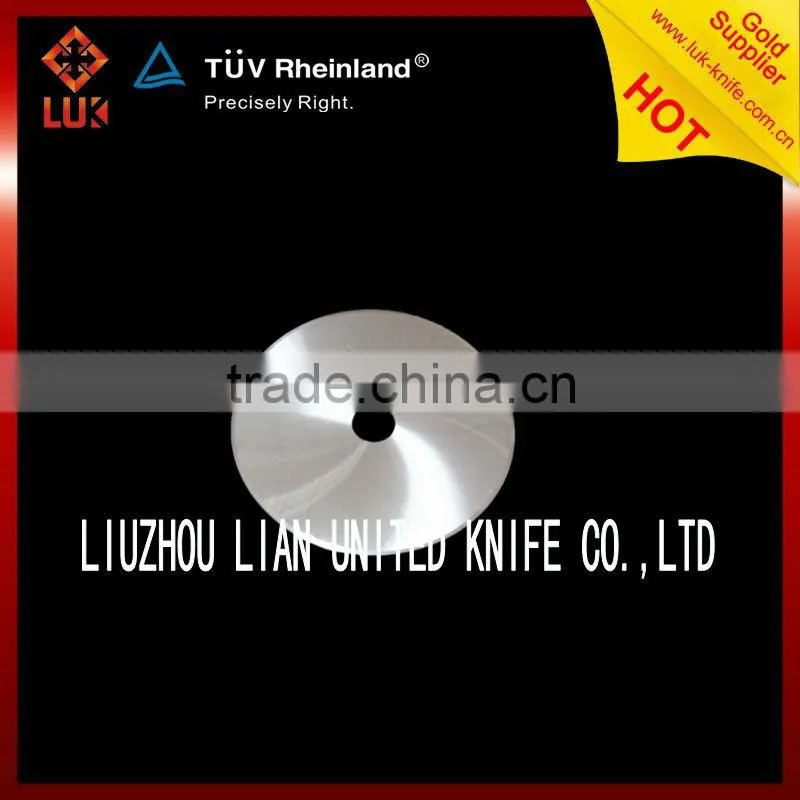 tobacco machine parts