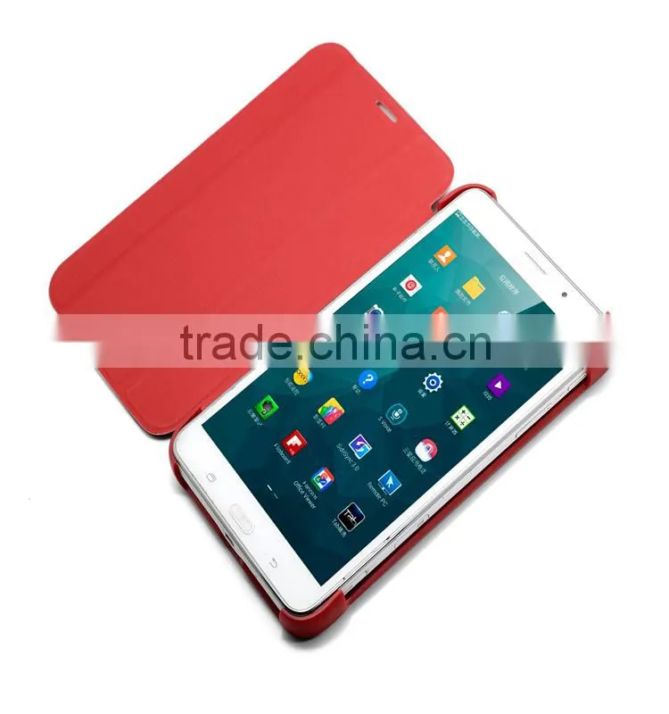 hot sell waterproof case for samsung galaxy tab 3 pc 7"