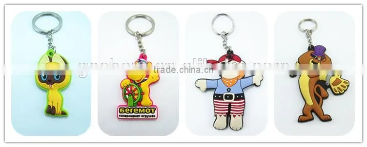 Christmas silicone gifts, silicone bracelet, silicone wristband