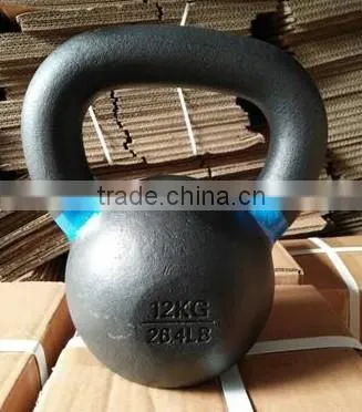 crossfit kettlebells hollow kettlebell colored kettlebells