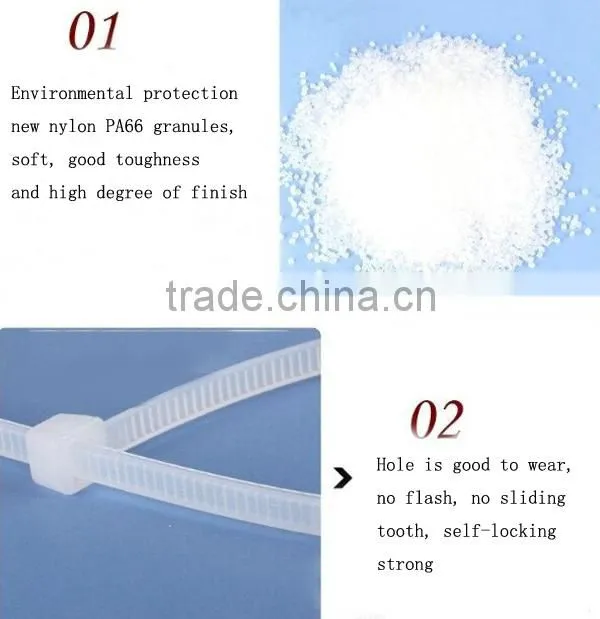 nylon cable ties,wire tie tool