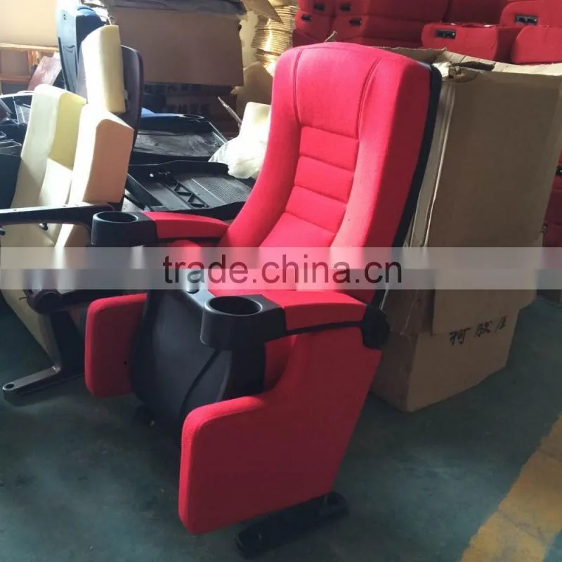 VIP Cinema Seating Cinema Seat YA-1013