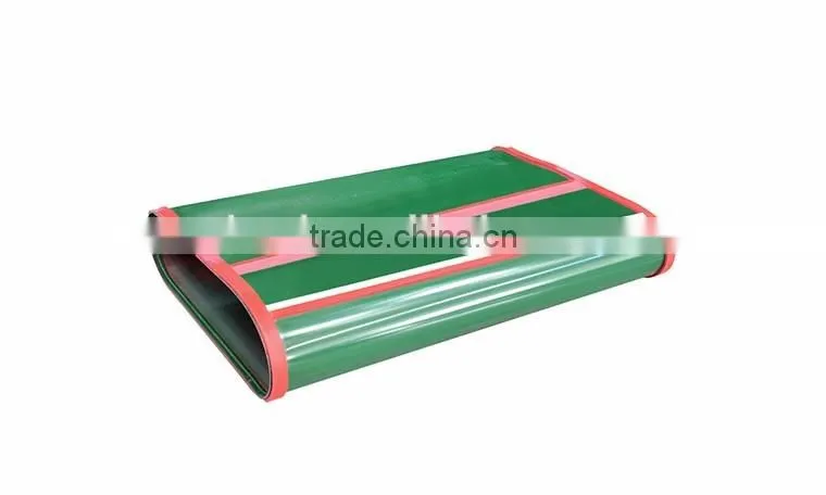 Used Nylon Sushi Conveyor Belt For Sale