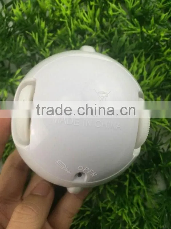 2.4G 2IN1 REMOTE CONTROL Rolling Ball Toys, REMOTE CONTROL TOYS.