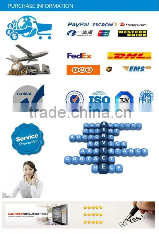 ISO standard tungsten carbide seal ring for horizontal pin type sand mill
