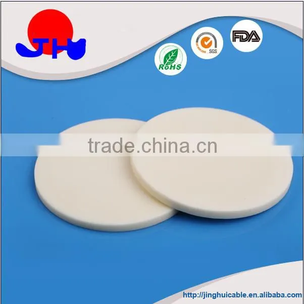 95% alumina ceramic substrate