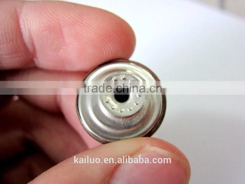 brass jeans button for man jeans