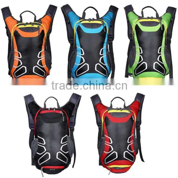 wholesale outdoor sport china backpack travel bag, korean style waterproof cheap backpack, fashion custom backpack laptop bags