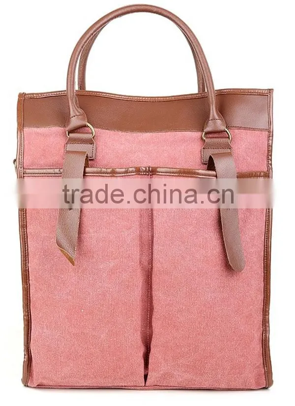 2014 Fashion Lady fancy Bags Manufacturer