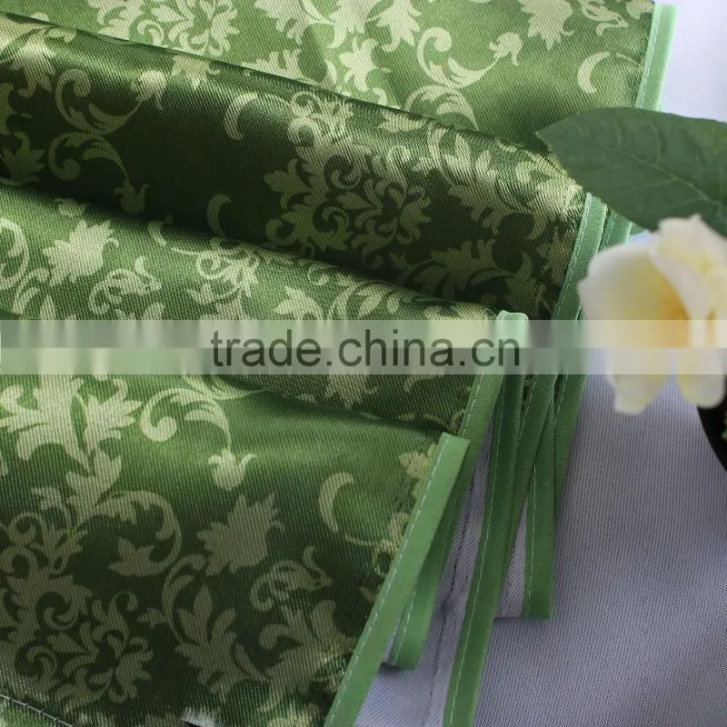 New style Turkey blackout vertical blinds fabric vertical blind