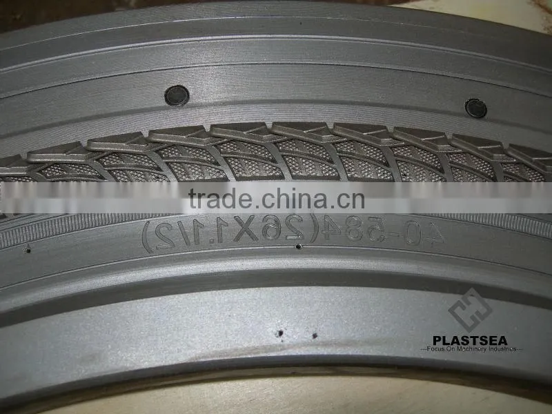 28x1.5 bicycle tyre mould manufacturer