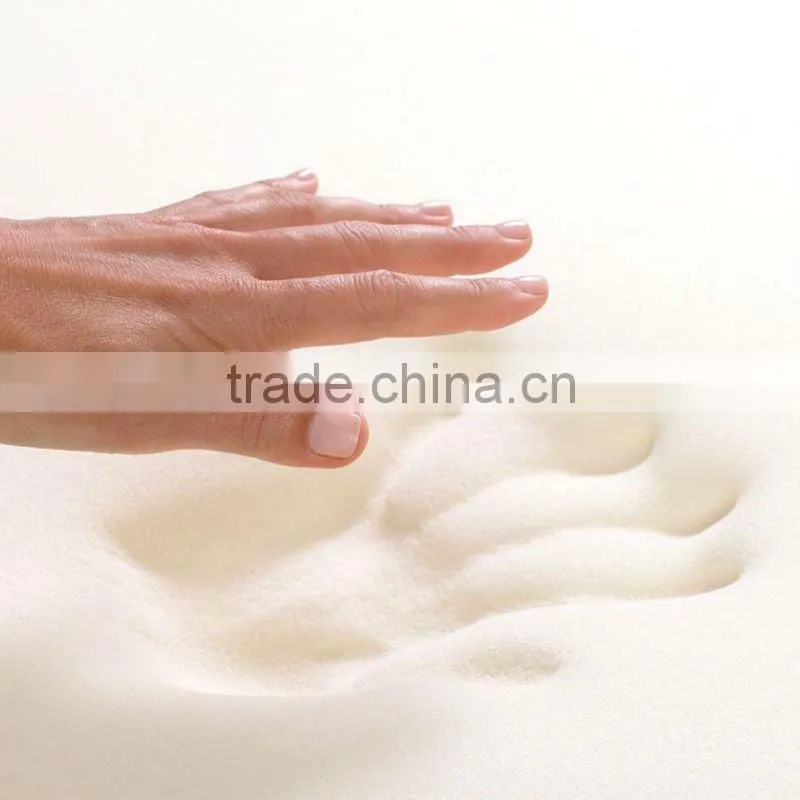 2014 dog mattress for wholesale