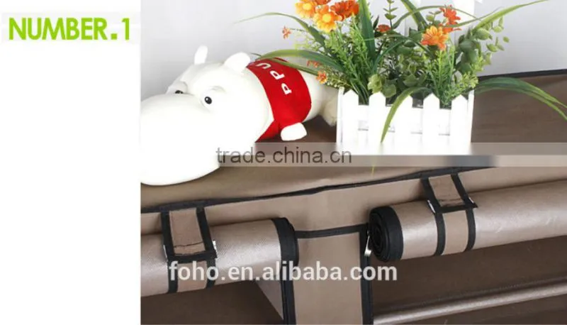 Mobile Home Furniture General Use Small Cupboard Accessories Shoe Rack
