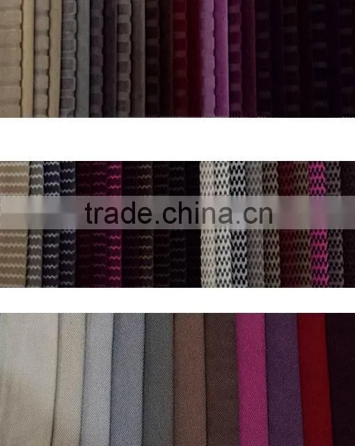 china living room furniture sofa chair