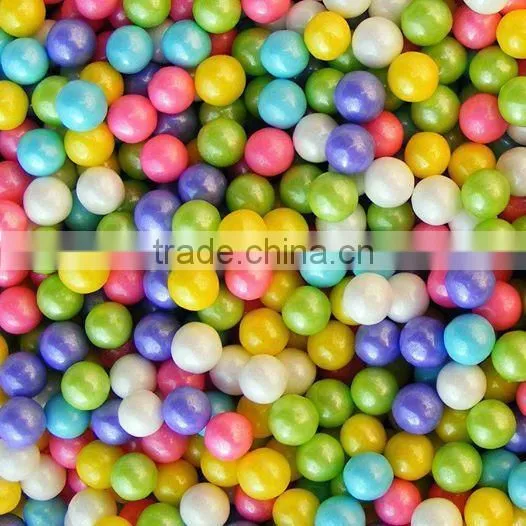 chocolate beans milk flavor hard coated cocoa smarties candy