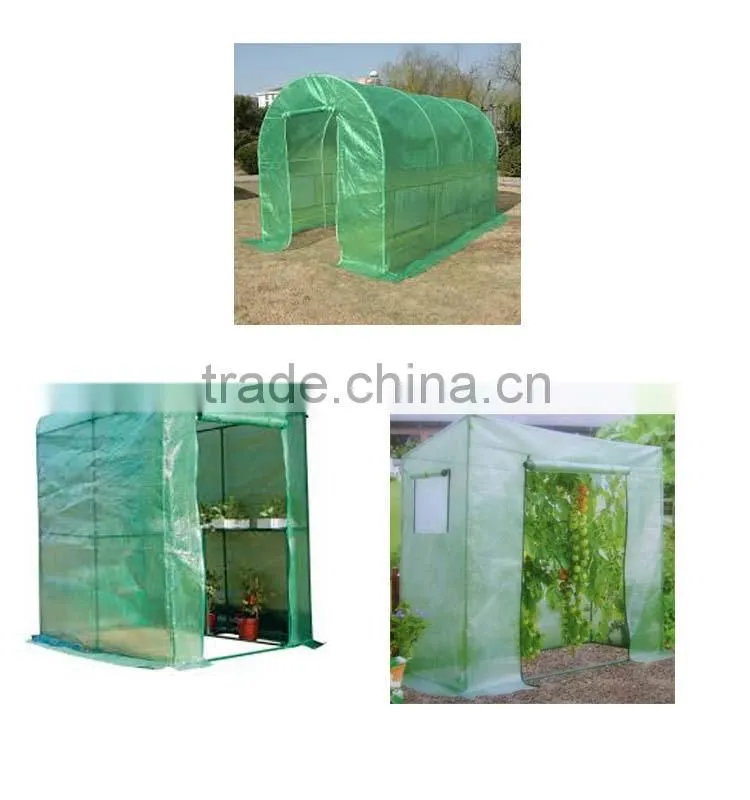plastic vegetable garden cover ,growing vegetables containers