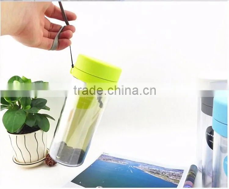 bulk items kids non-spill personalized plastic travel mugs