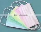Surgical Mask Machine