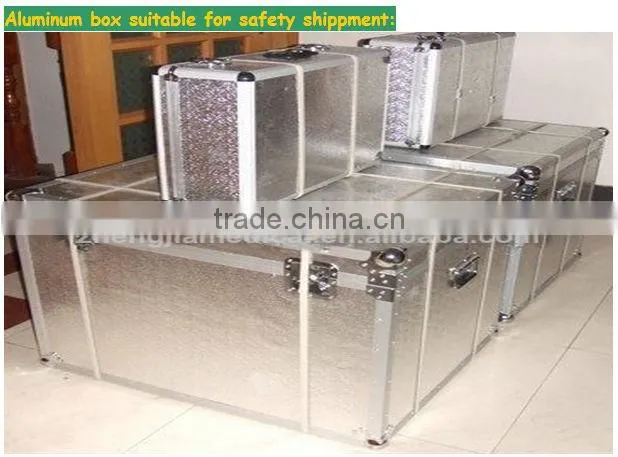 2014 newest!!! Q Switched Laser Nd Yag Machine with CE approval ZJ-200