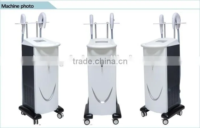 2016 hair removal elight shr/ipl shr hair removal machine/shr hair removal machine/hair removal machine