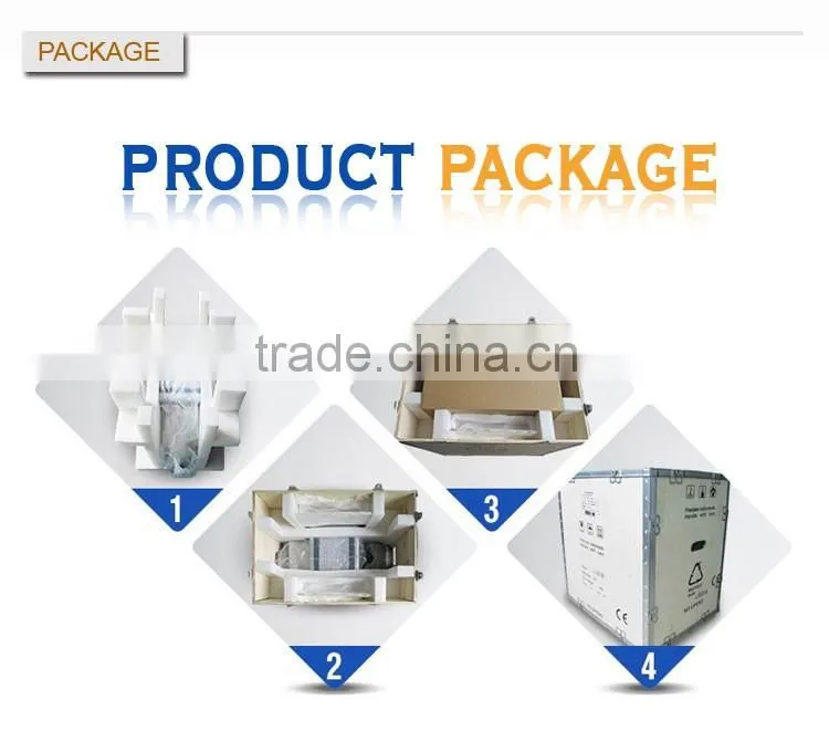 Merry christmas! professional high intensity focused ultrasound slimming weight balance lipo hifu machine