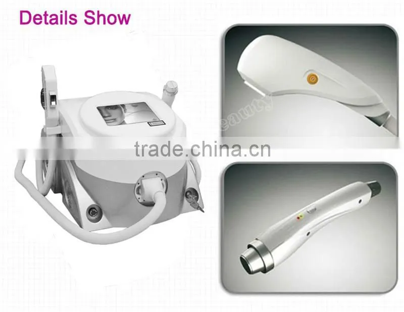 ipl machine price ipl skin rejuvenation machine home portable laser hair removal