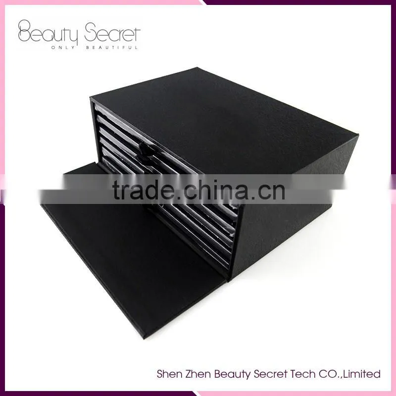 New Arrival!High Quality 134 color wholesale Makeup Eye shadow Palette
