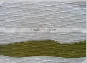 Paper Yarn Bag