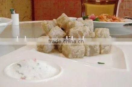Manufacture good spices pueraria lobata powder,the root of kudzu vine powder