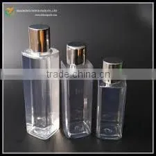 Premium Quality Organic Virgin Coconut Oil Sale
