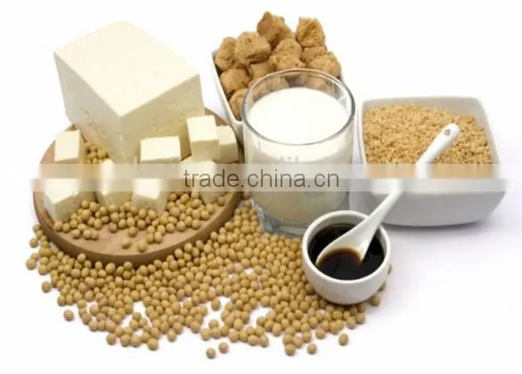 green soybean peeling machines/soybean peeling machine