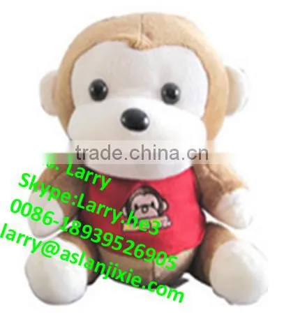 polyester fiber filling machine/fiber filler/fiber filling machine