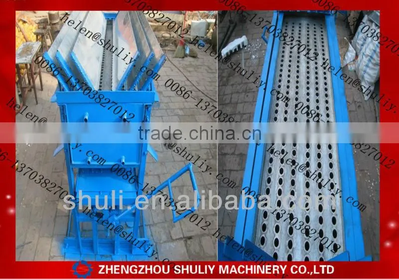 2 rows candle machine/candle making machine/candle maker//0086-13703827012