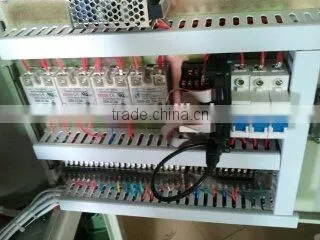 automatic coffee tea bag sugar sachet pouch filling packing machine packaging machine