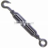 belt tensioner